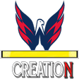 creation1