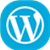 Publish on WordPress