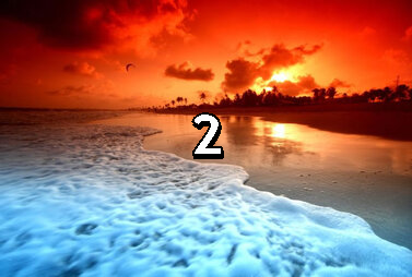 2