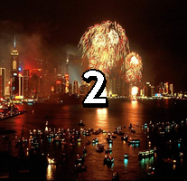2
