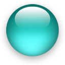 i10