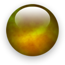 i12