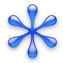 i6