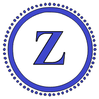 26