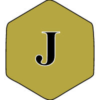 37