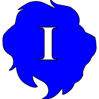 62