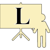 65
