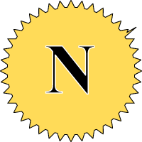 67
