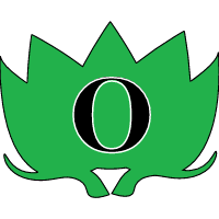 68