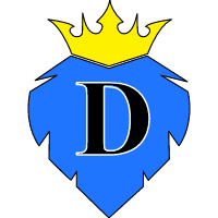 81