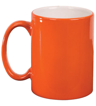 mug1