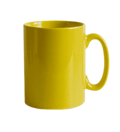 mug11