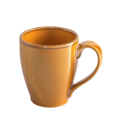 mug16