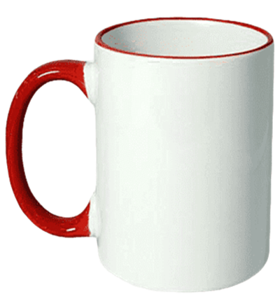 mug6