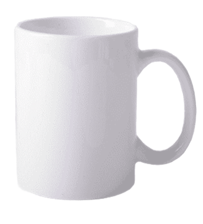 mug8