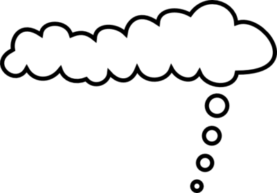 bubble3