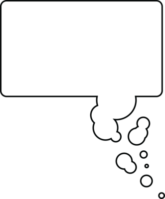 bubble35