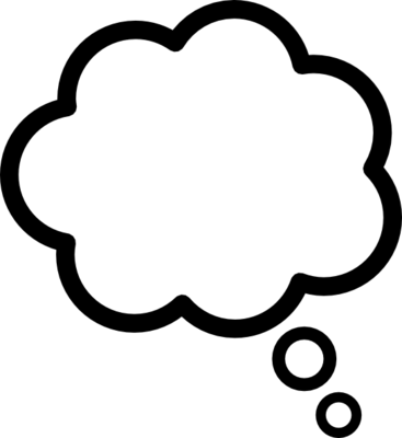 bubble6