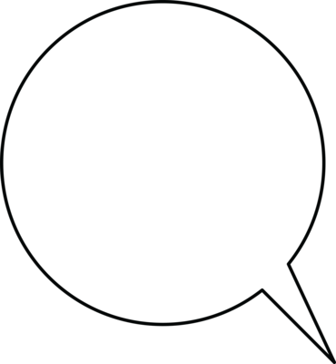 bubble8