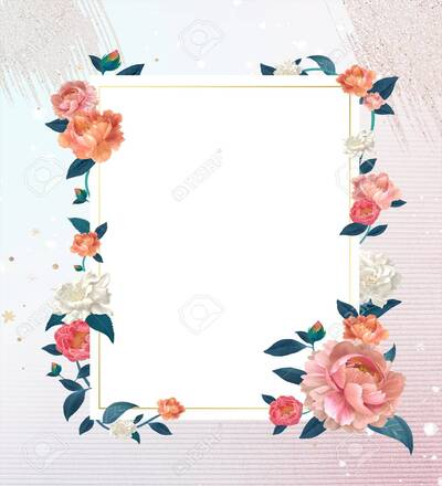 card1