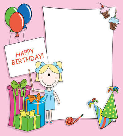 card2