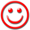 design1