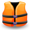 design12