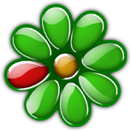 design14
