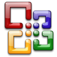 design15