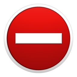design19