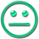design21