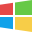 design39