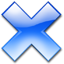 design44