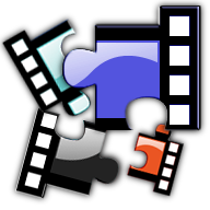 design52