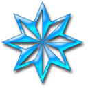 design55