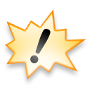 design64