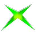 design65