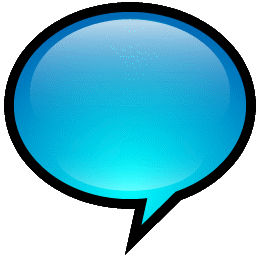 design71