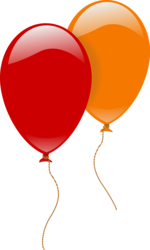 design72