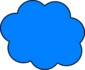 design73