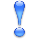 design8
