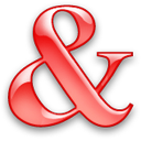 design9