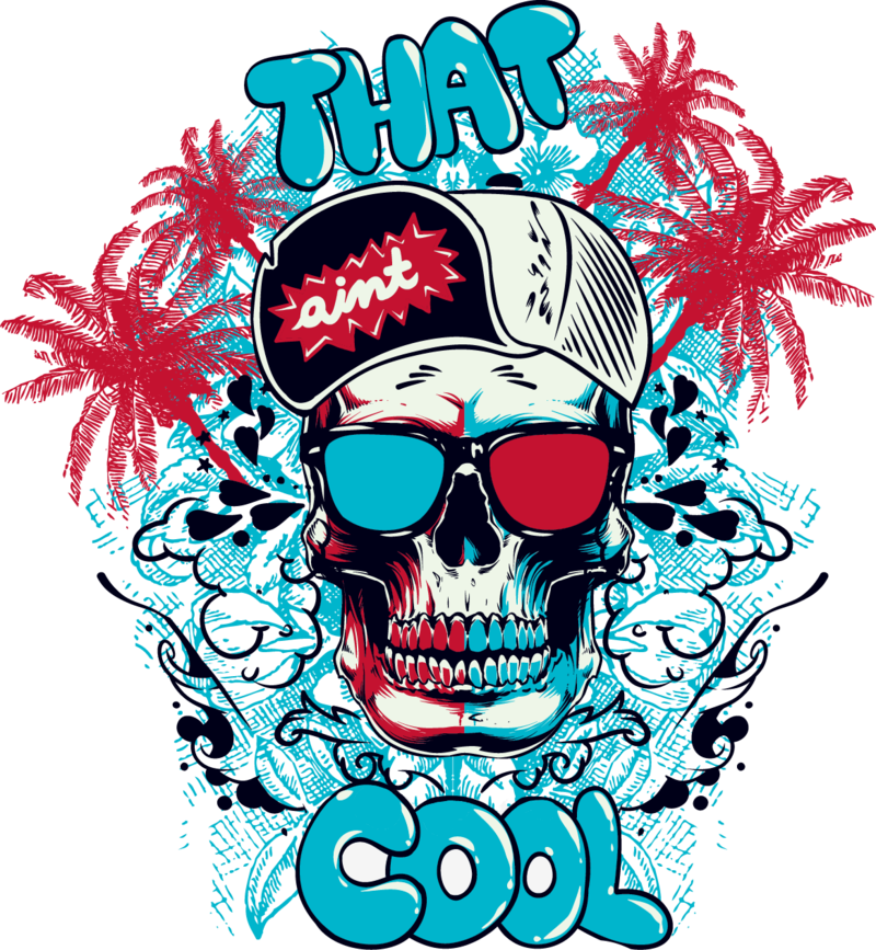 cool