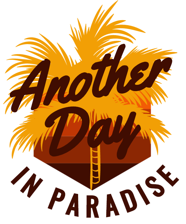 day