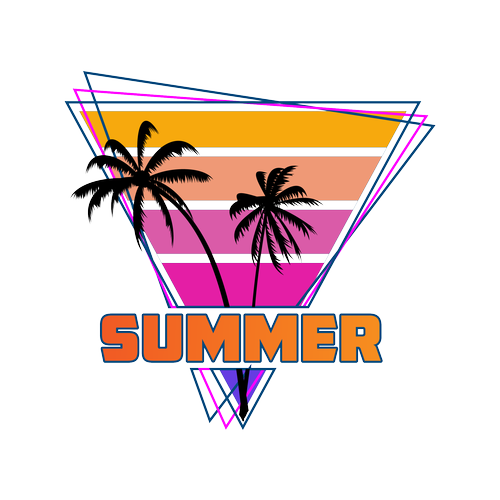summer