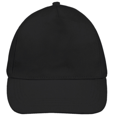 black1