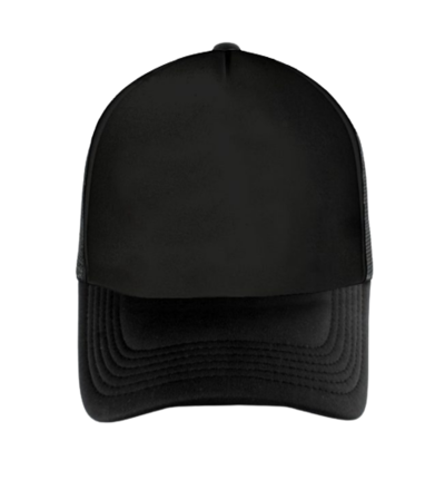 black2