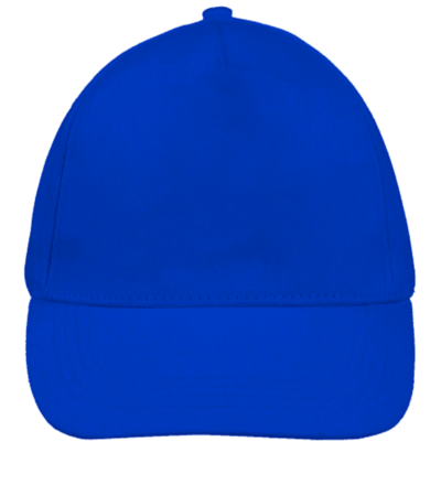 blue1