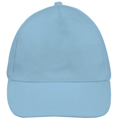 cyan1