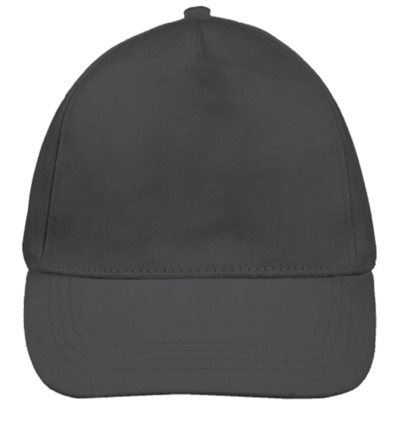 gray1